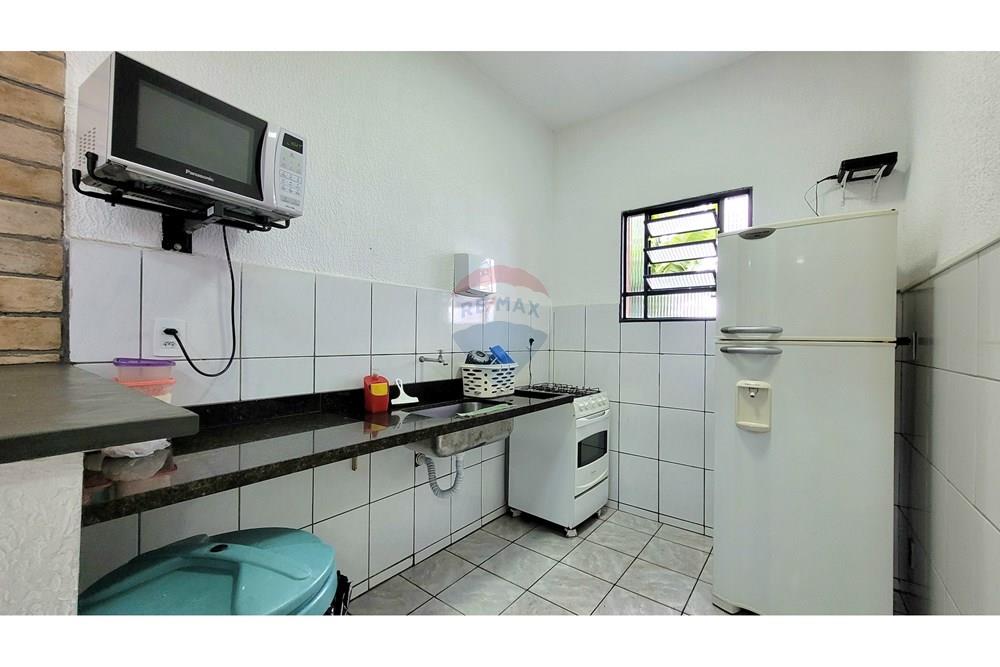 Apartamento - Venda - Santo André , São Paulo - 20260330_154453.jpg - 630331079-322