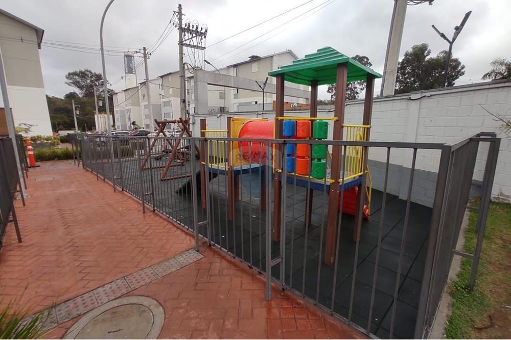 Apartamento - Venda - Guarulhos , São Paulo - WhatsApp Image 2023-08-26 at 14.44.31.jpeg - 630251032-163