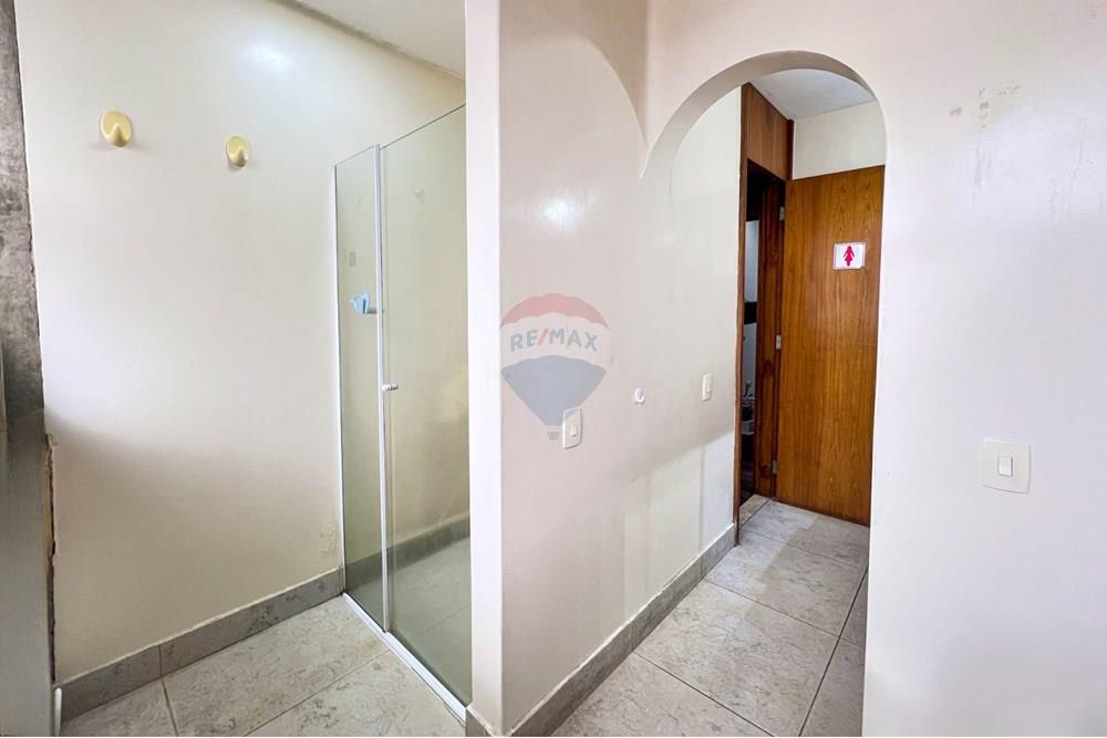 Apartamento - Venda - Santo André , São Paulo - foto banheiro 3.jpeg - 631451037-2