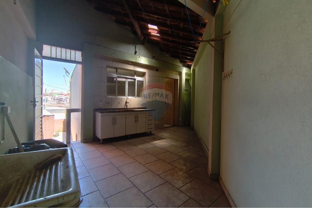 Casa - Alugar - Mauá , São Paulo - WhatsApp Image 2026-01-12 at 11.56.14.jpeg - 630751044-494