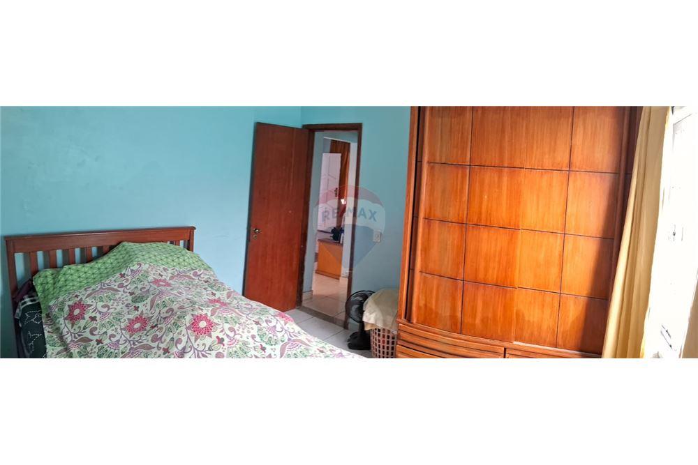 Casa de Condomínio - Venda - Maricá , Rio de Janeiro - 13 - 630121026-6