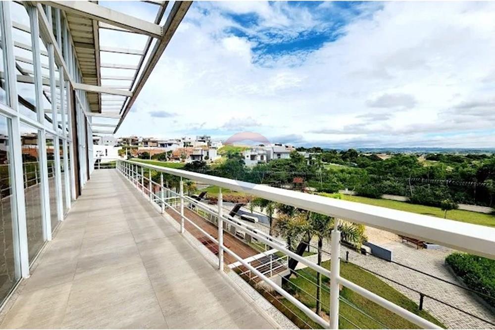 Casa de Condomínio - Alugar - Votorantim , São Paulo - 7.jpg - 630591174-109