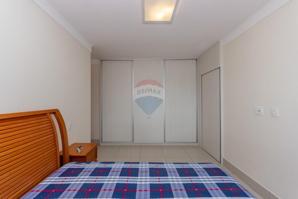 Apartamento - Venda - São Caetano do Sul , São Paulo - IMG_704803.jpg - 630821090-12