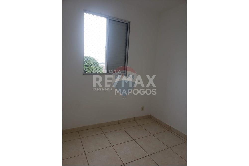 Apartamento - Alugar - Presidente Prudente , São Paulo - 3.jpg - 630091061-11