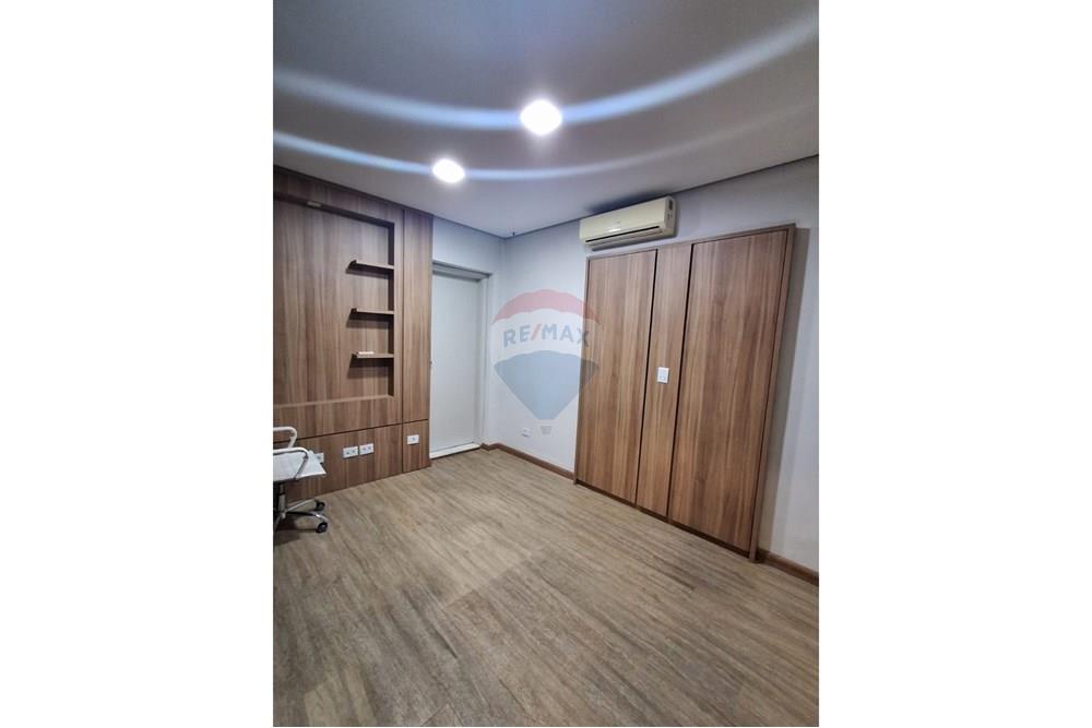 Cj. Comercial/ Sala - Alugar - Presidente Prudente , São Paulo - sala 1 espaço.jpeg - 630091061-7