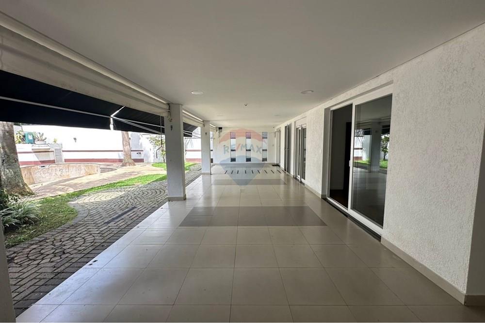 Casa de Condomínio - Alugar - Mogi das Cruzes , São Paulo - WhatsApp Image 2026-04-08 at 10.29.36 (1).jpeg - 631531031-2