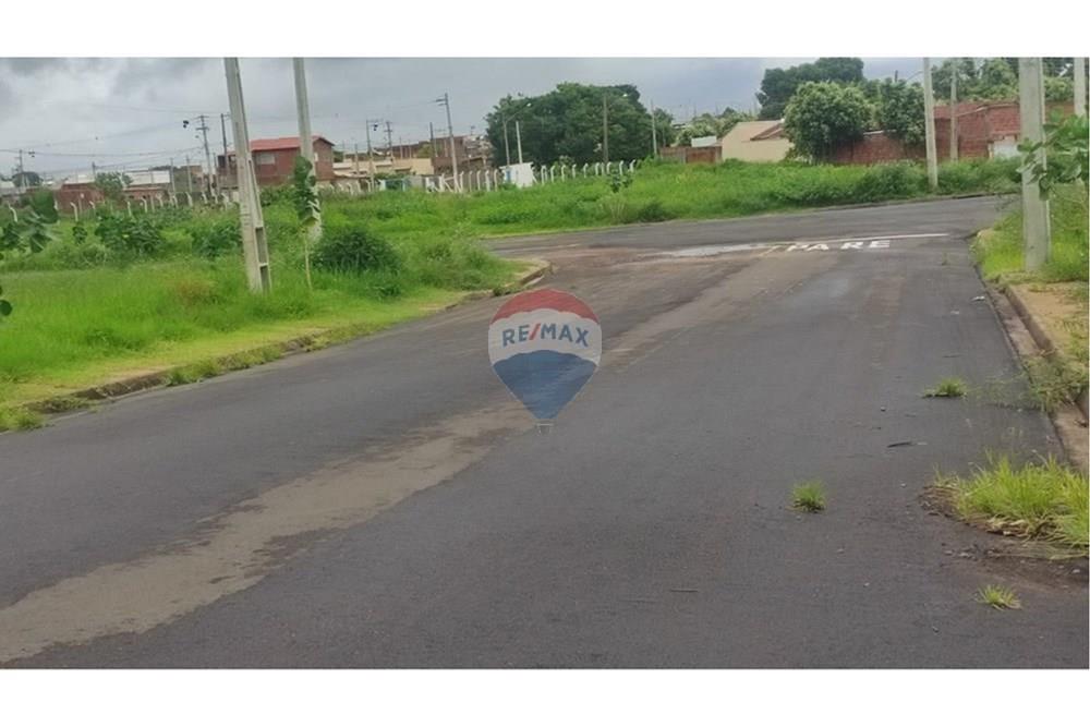 Casa - Venda - Andradina , São Paulo - L_28d2e3d0-6ae3-4c5b-b162-f6b02b7e2edb.jpg - 631201044-136