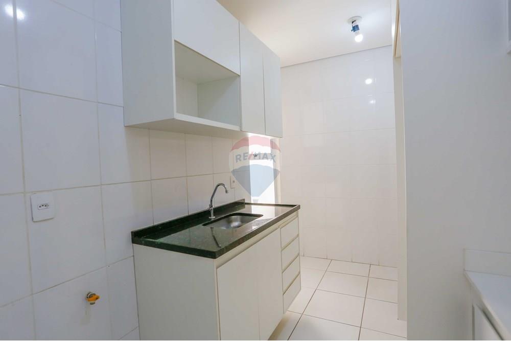 Apartamento - Alugar - Sorocaba , São Paulo - _MG_1122.jpg - 630601139-62