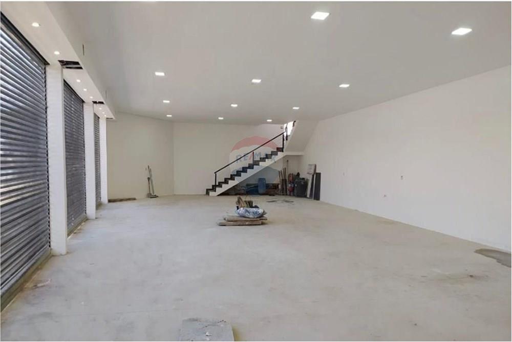 Prédio - Venda - Guarulhos , São Paulo - WhatsApp Image 2025-07-18 at 15.42.19 (2).jpeg - 630251001-918