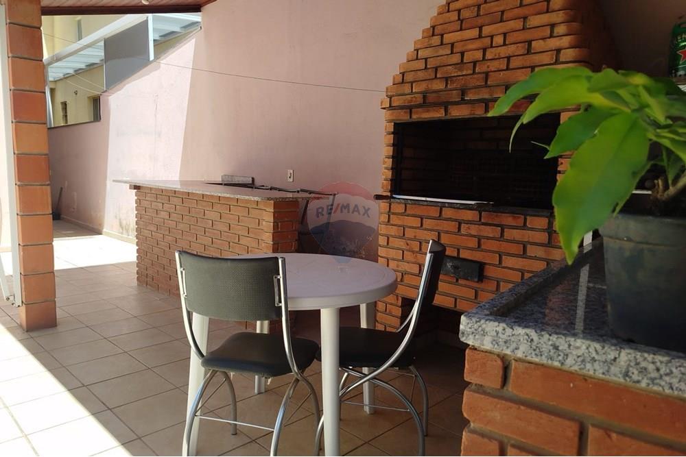 Casa - Venda - Sorocaba , São Paulo - Casa Vila Jardini, 4 Quartos e Piscina - Remax Shmone Votorantim Sorocaba (22).jpg - 631581002-73