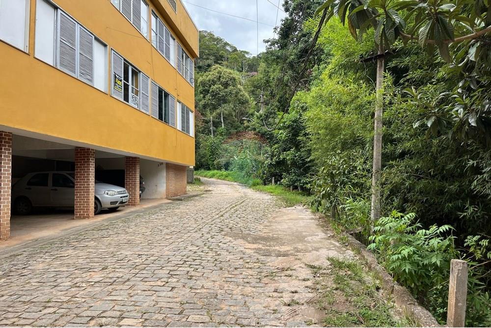 Apartamento - Venda - Miguel Pereira , Rio de Janeiro - IMG-20250414-WA0085.jpg - 631261002-77