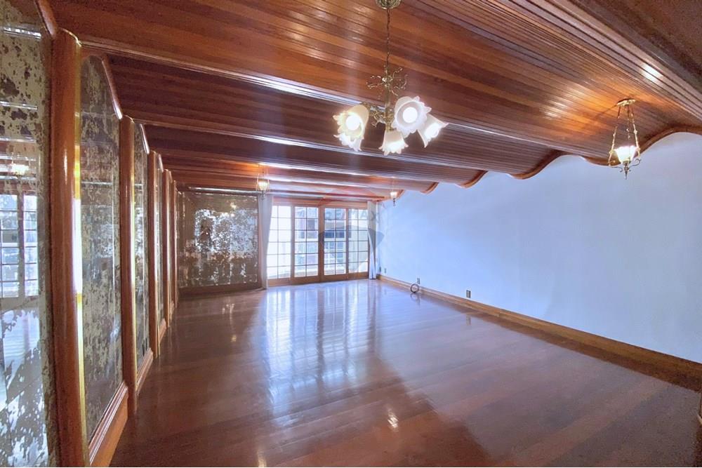 Apartamento - Venda - Nova Friburgo , Rio de Janeiro - Design sem nome (2).jpg - 631671008-4