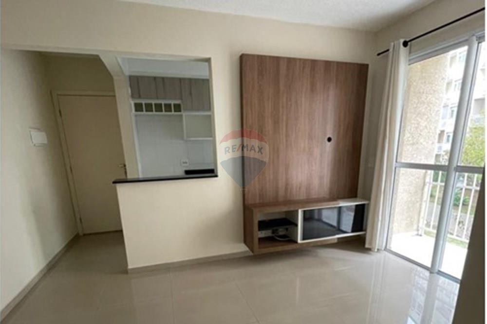 Apartamento - Alugar - Mogi das Cruzes , São Paulo - WhatsApp Image 2025-12-01 at 11.44.52.jpeg - 631251042-22