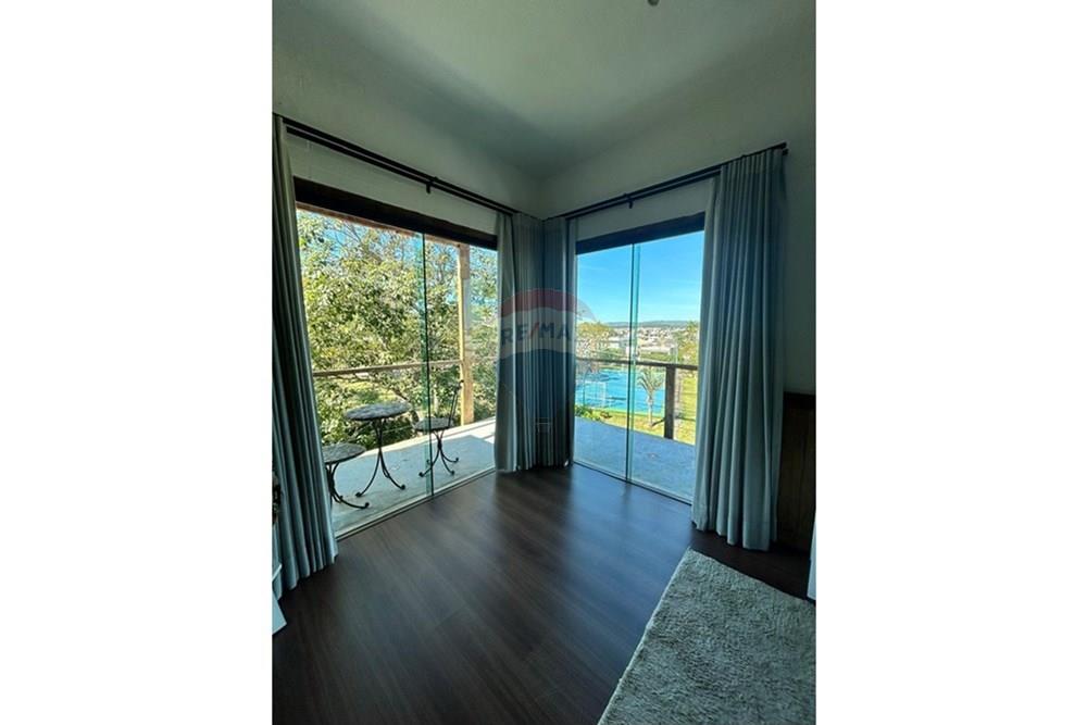 Casa de Condomínio - Alugar - Votorantim , São Paulo - WhatsApp Image 2025-11-18 at 12.31.50 (26).jpeg - 630601274-137