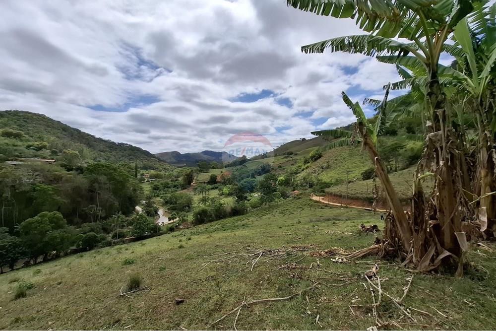 Terreno - Venda - Bom Jardim , Rio de Janeiro - WhatsApp Image 2026-01-16 at 10.54.30.jpeg - 630551007-571