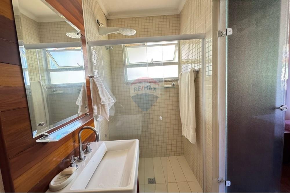 Casa Comercial - Alugar - Sorocaba , São Paulo - WhatsApp Image 2025-12-05 at 09.50.28 (4).jpeg - 630601274-148