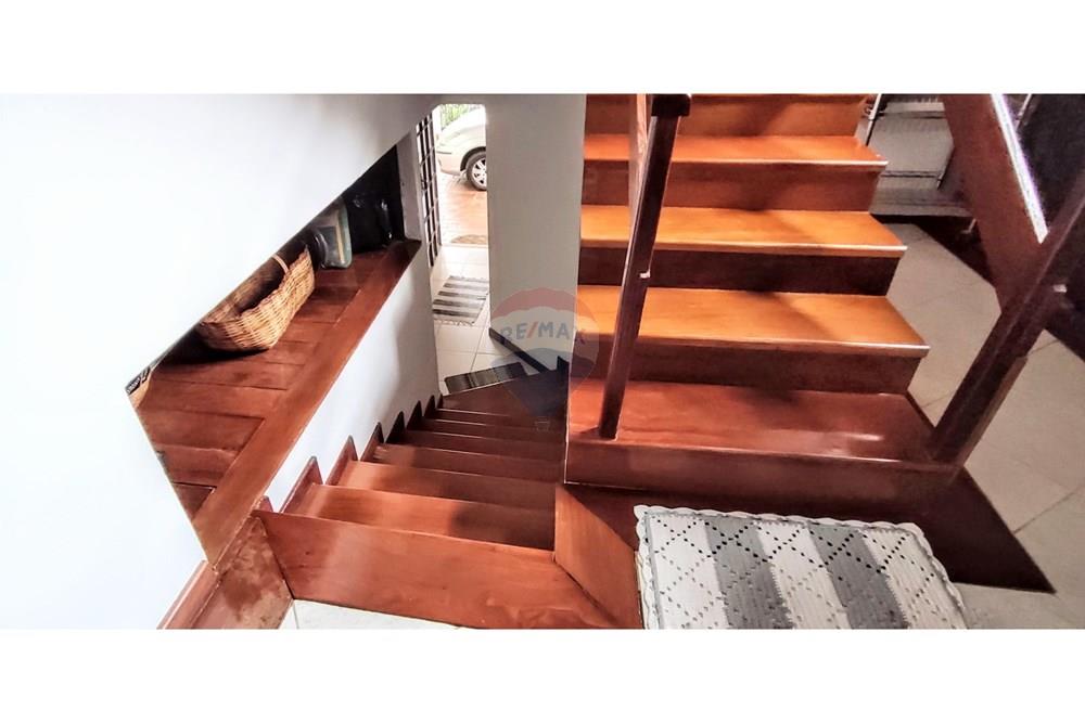 Casa de Condomínio - Alugar - Petrópolis , Rio de Janeiro - 1000463500.jpg - 630131061-21