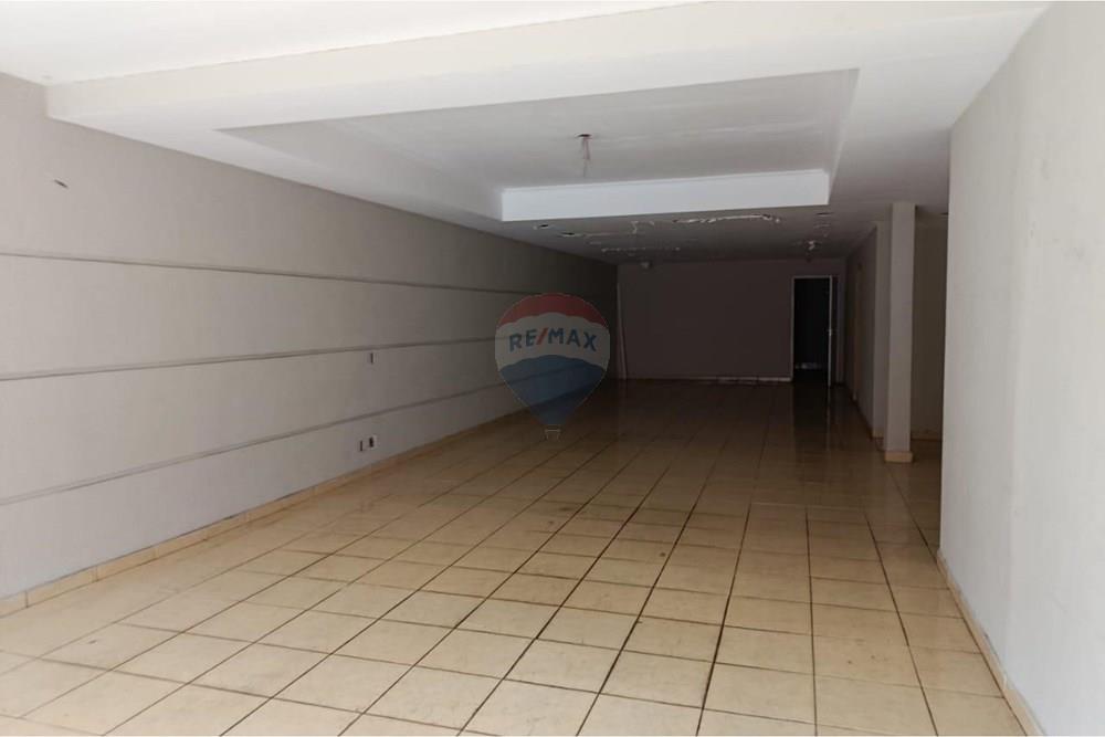 Prédio - Alugar - Sorocaba , São Paulo - WhatsApp Image 2026-02-11 at 09.19.35(11).jpeg - 630601324-12