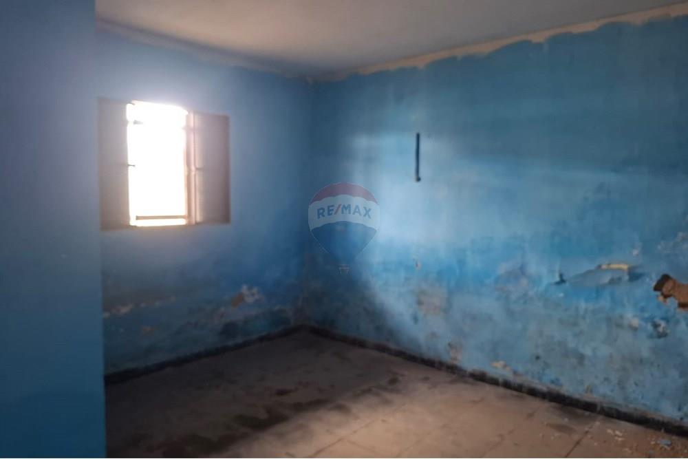 Casa - Venda - Salto de Pirapora , São Paulo - quarto.jpeg - 631181060-4