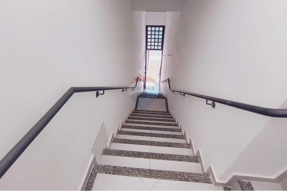 Cj. Comercial/ Sala - Alugar - Guarulhos , São Paulo - WhatsApp Image 2025-11-12 at 14.58.59.jpeg - 630251105-98