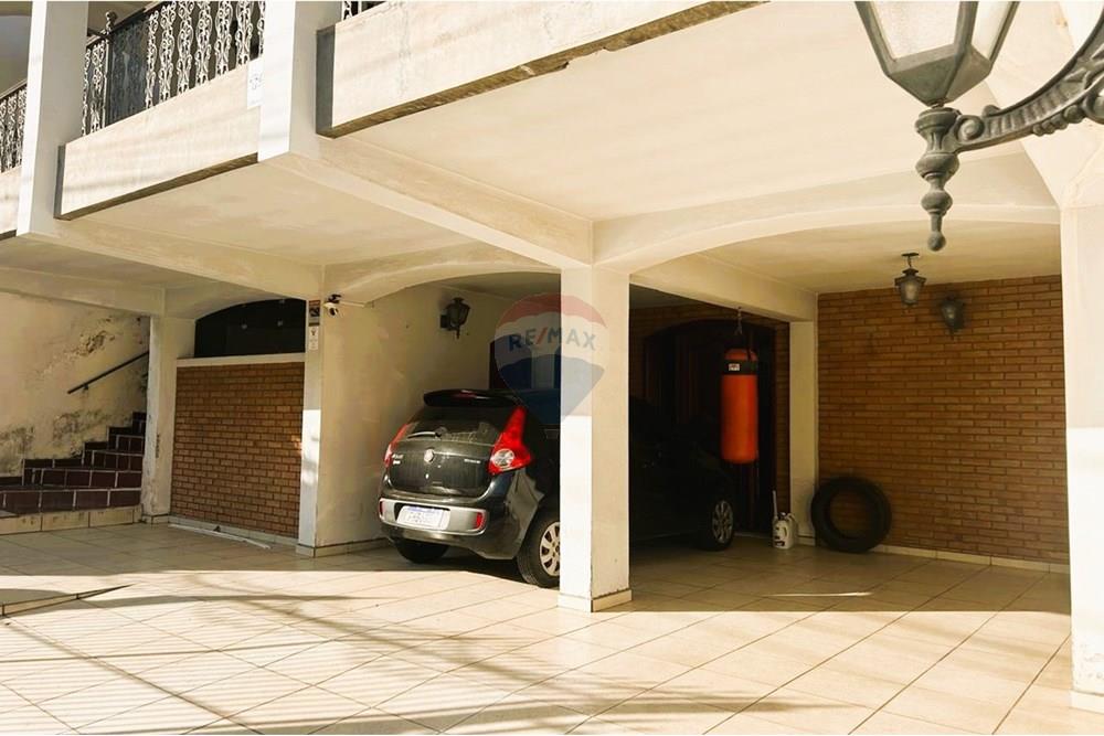 Casa - Alugar - Sorocaba , São Paulo - WhatsApp Image 2025-12-01 at 13.20.02.jpeg - 630601112-171