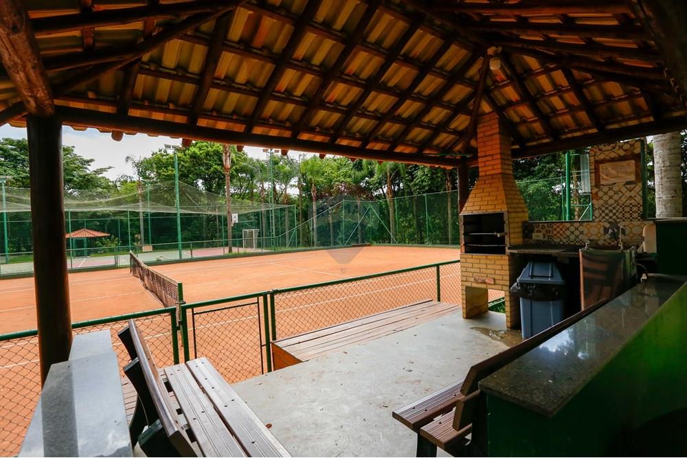 Casa de Condomínio - Venda - Sorocaba , São Paulo - _MG_8655.jpg - 630601093-80