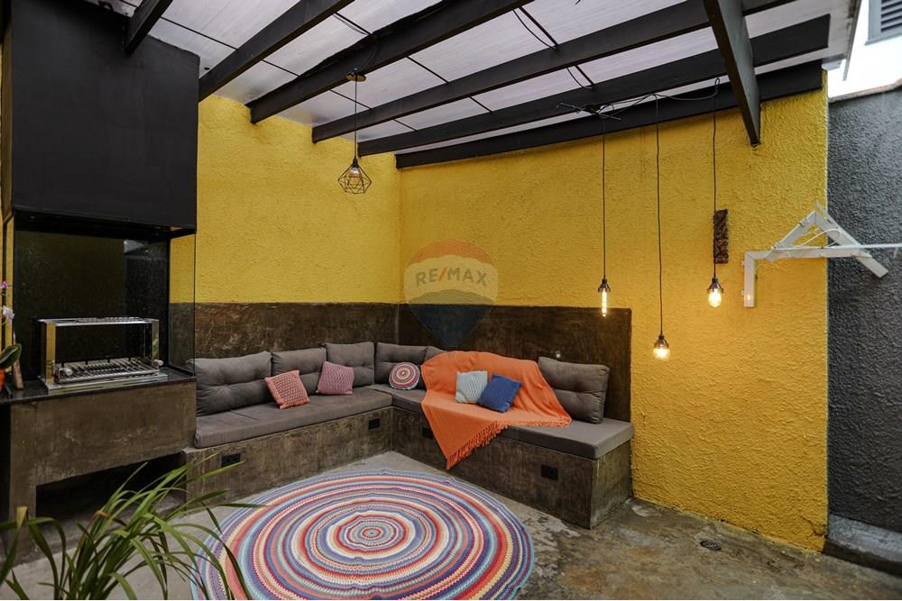 Casa - Venda - Mogi das Cruzes , São Paulo - Rua Jorge Salomão, 304 Vl Suissa -6897.jpg - 630281074-32