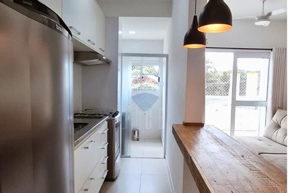 Apartamento - Venda - Botucatu , São Paulo - WhatsApp Image 2025-06-10 at 12.17.00 (3).jpeg - 630481064-47