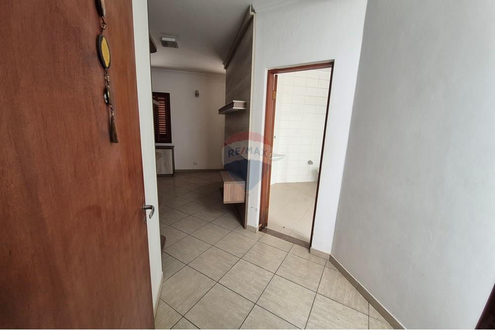 Sobrado - Venda - Mogi das Cruzes , São Paulo - 20251030_124839.jpg - Suite - 631251019-42