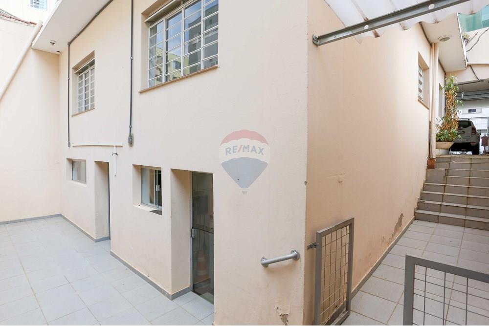 Casa Comercial - Venda - Sorocaba , São Paulo - IMG_7337.jpg - 630591239-2