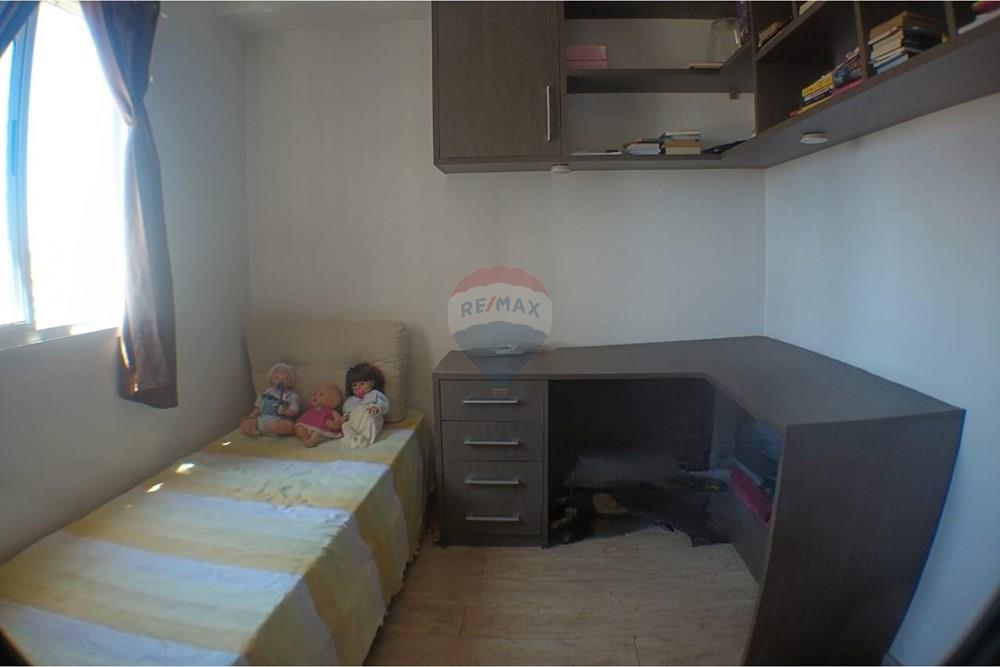 Apartamento - Venda - Guarulhos , São Paulo - WhatsApp Image 2026-01-27 at 17.37.41 (2).jpeg - Quarto - 630251069-131