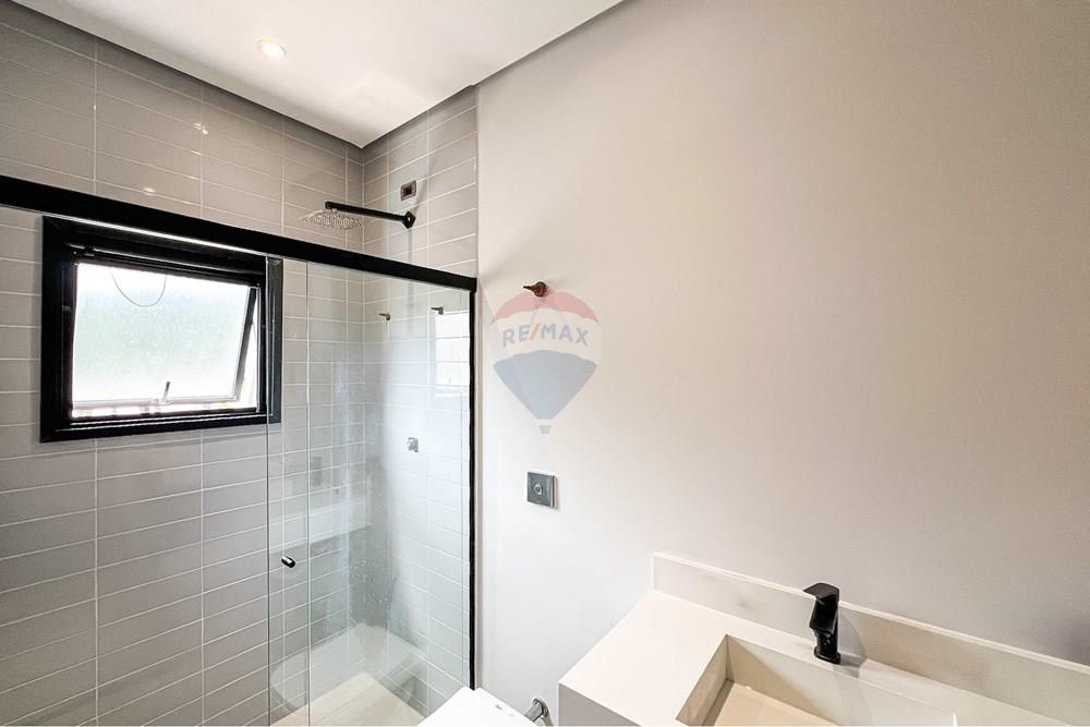 Casa de Condomínio - Alugar - Votorantim , São Paulo - IMG_1634.jpg - 630601142-105