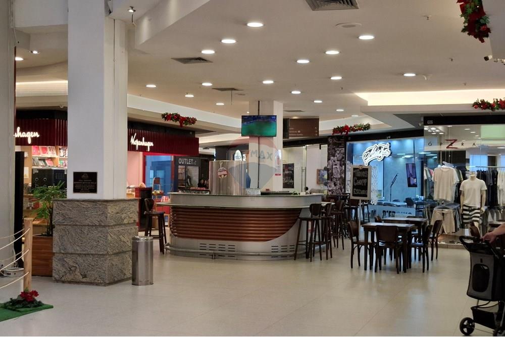 Loja em Shopping - Venda - Nova Friburgo , Rio de Janeiro - 20251203_101710.jpg - 630551089-13