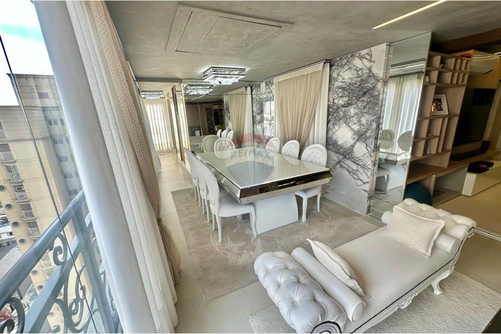 Apartamento - Venda - Guarulhos , São Paulo - WhatsApp Image 2025-10-15 at 12.00.48 (2).jpeg - 630251100-60