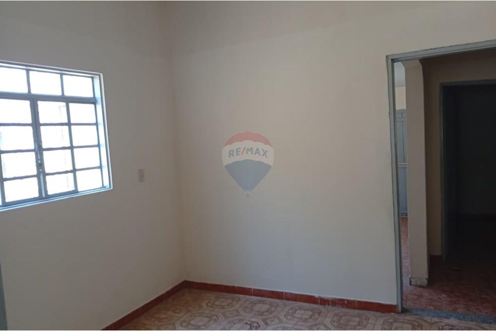 Casa - Alugar - Lins , São Paulo - WhatsApp Image 2025-10-24 at 11.58.38.jpeg - 631011013-1241