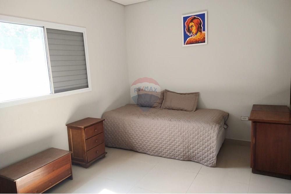 Casa Comercial - Alugar - São José dos Campos , São Paulo - FOTO 10.jpeg - 631471014-13