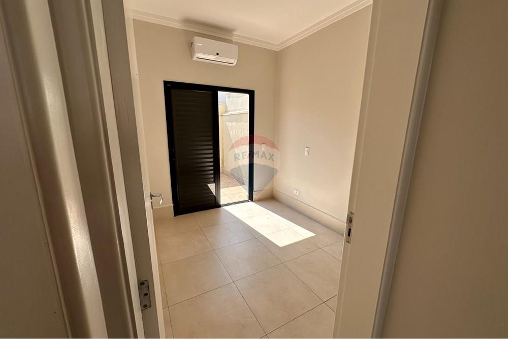 Casa de Condomínio - Alugar - Sorocaba , São Paulo - WhatsApp Image 2026-03-27 at 09.42.56 (2).jpeg - 631581036-47