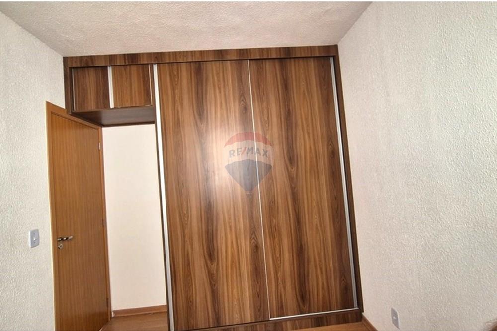 Apartamento - Venda - São José do Rio Preto , São Paulo - 03 quarto com armário c.jpeg - 630401013-131