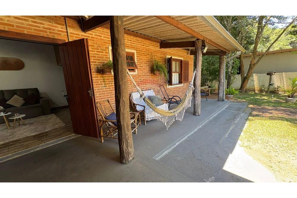 Chácara / Sítio / Fazenda - Venda - Botucatu , São Paulo - WhatsApp Image 2025-12-04 at 14.30.26 (6).jpeg - 630481027-139