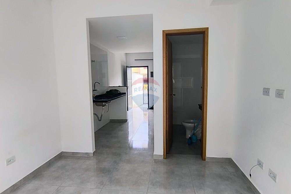 Triplex - Venda - Caraguatatuba , São Paulo - IMG_20250704_133407642_HDR_AE.jpg - 631571018-8