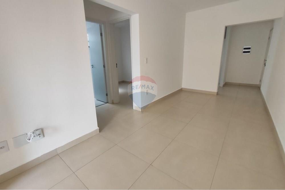 Apartamento - Alugar - Araçatuba , São Paulo - WhatsApp Image 2026-01-13 at 10.49.51 (1).jpeg - 630541060-25