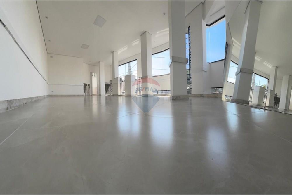 Ponto Comercial/ Loja - Alugar - Sorocaba , São Paulo - WhatsApp Image 2025-11-27 at 15.10.27 (1).jpeg - 631641014-19