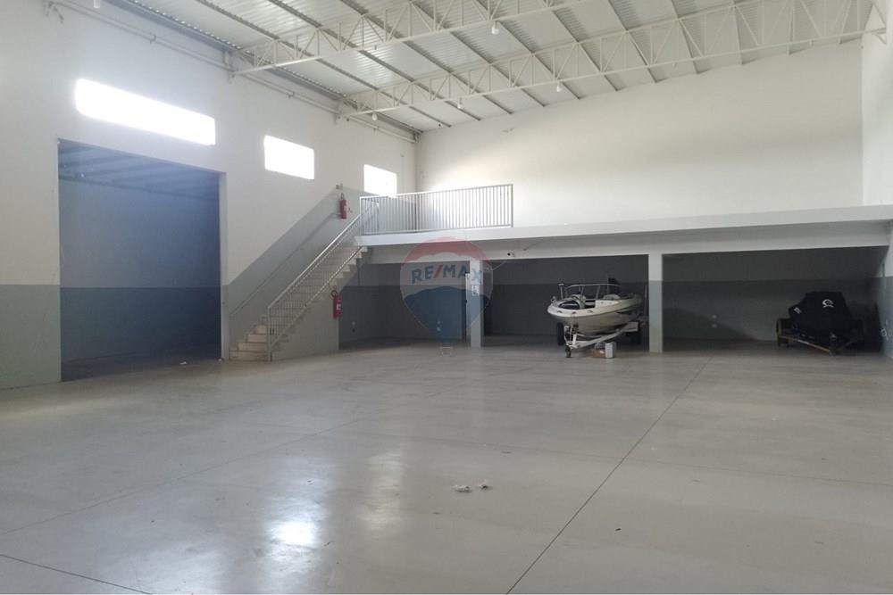 Ponto Comercial - Alugar - Tupã , São Paulo - WhatsApp Image 2026-03-25 at 08.42.42 (2).jpeg - 630151019-240