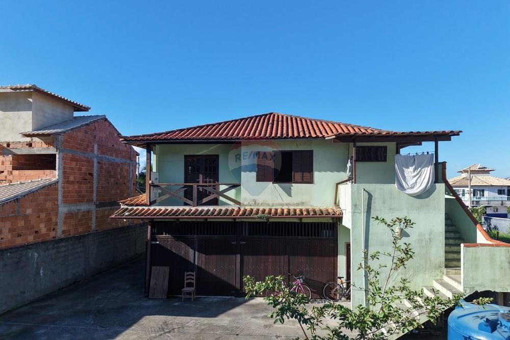 Apartamento - Venda - Armação dos Búzios , Rio de Janeiro - DJI_20260315162027_0573_D.JPG - 630391028-72