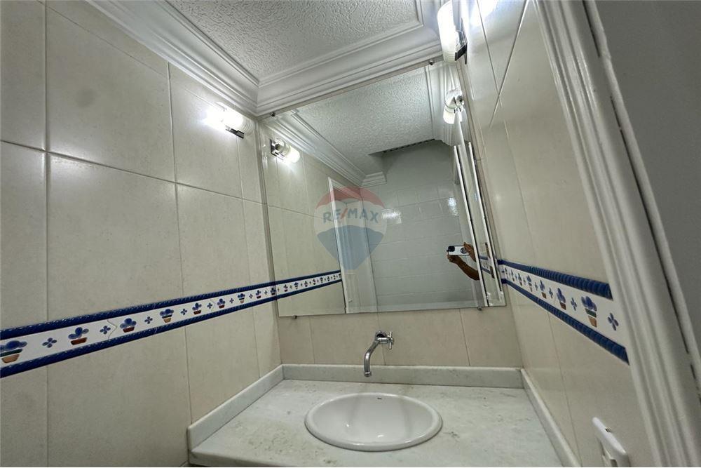 Casa de Condomínio - Alugar - Cabreúva , São Paulo - 57 - 630531001-1120