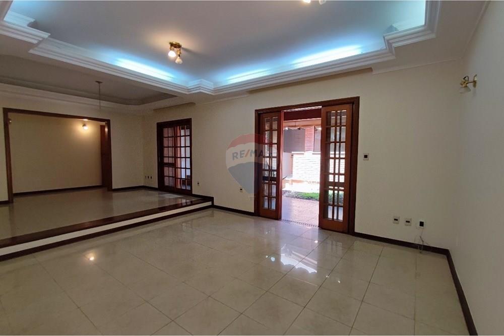 Casa de Condomínio - Alugar - Sorocaba , São Paulo - b28797c3-b2a3-4c28-b1dc-a9b708ee78ca.JPG - 630601276-11