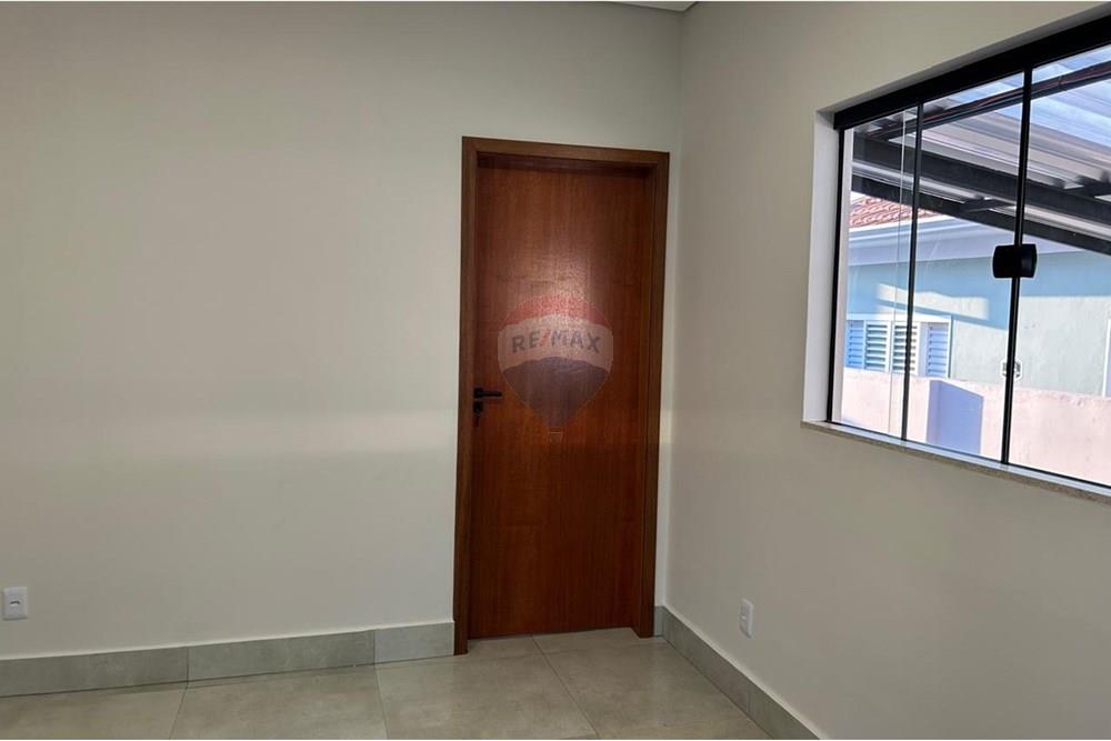 Casa - Alugar - Botucatu , São Paulo - WhatsApp Image 2025-09-09 at 17.38.45 (7).jpeg - 630481137-45