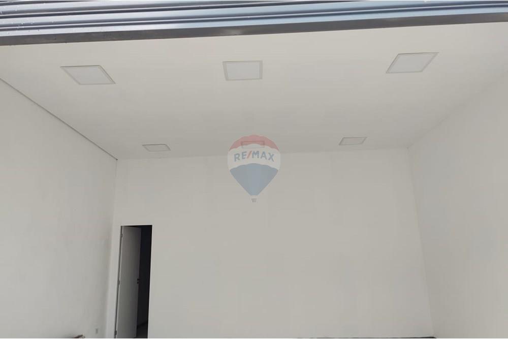 Cj. Comercial/ Sala - Alugar - Mauá , São Paulo - WhatsApp Image 2025-07-01 at 11.48.32 (2).jpeg - 630751019-712