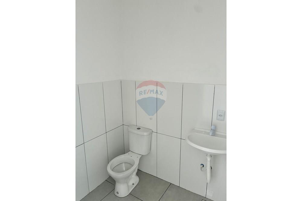 Ponto Comercial - Alugar - Tatuí , São Paulo - WhatsApp Image 2026-02-28 at 13.12.58 (1).jpeg - 631081075-2