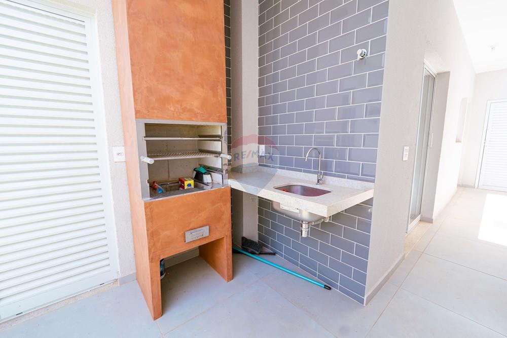 Casa - Venda - Sorocaba , São Paulo - remax-097.jpg - 631701010-10